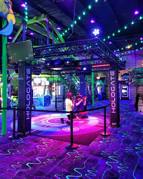 things to do in burleson tx today|Explore Burleson .
